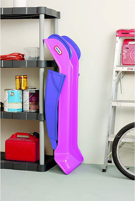 https://m.media-amazon.com/images/I/61-3PEekA4L.jpg