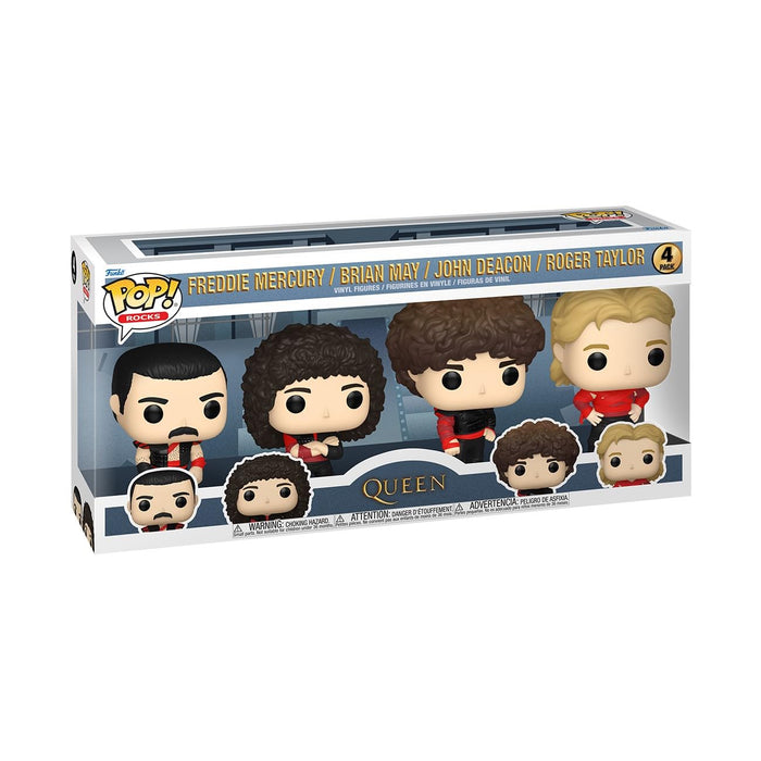 https://m.media-amazon.com/images/I/61-46wkUDoL.jpg