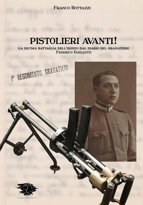 https://m.media-amazon.com/images/I/61-5aB96DrL.jpg