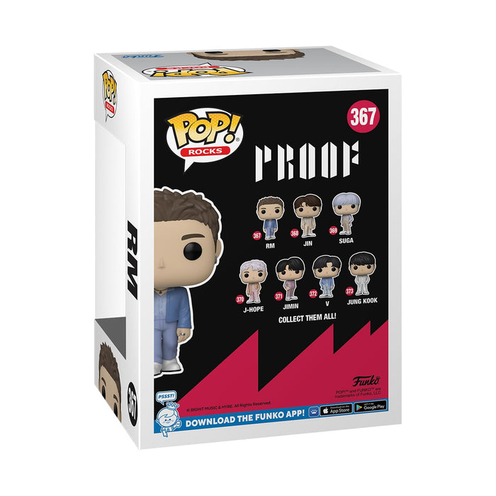 https://m.media-amazon.com/images/I/61-5e7COIhL.jpg