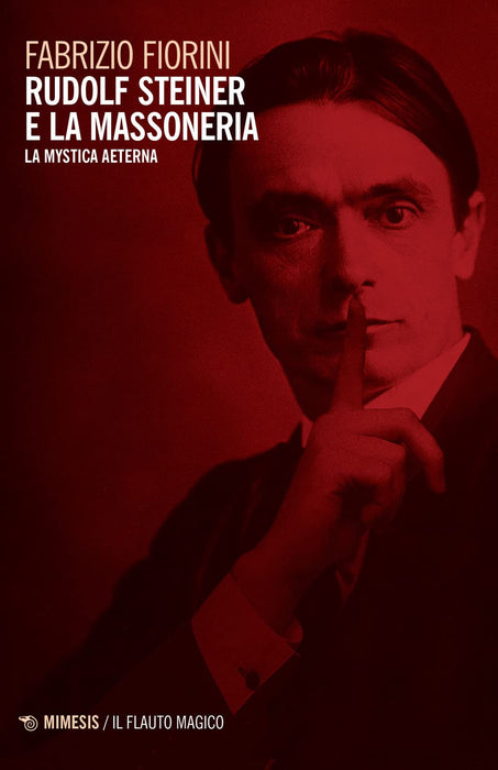https://m.media-amazon.com/images/I/61-5zsbDrsL.jpg