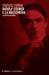 https://m.media-amazon.com/images/I/61-5zsbDrsL.jpg