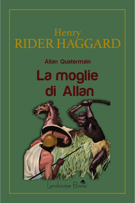 https://m.media-amazon.com/images/I/61-744w1UyL.jpg