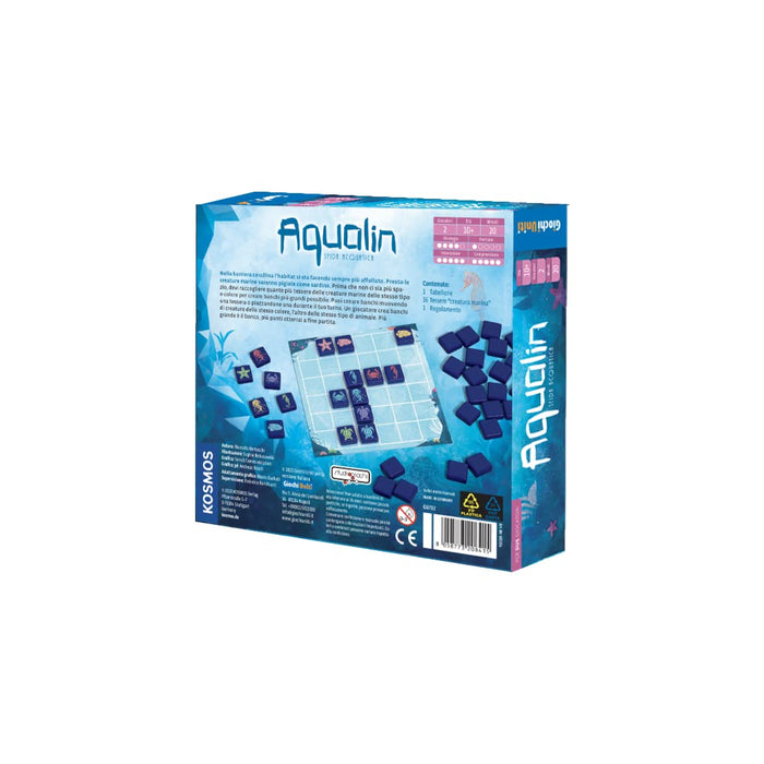 https://m.media-amazon.com/images/I/61-7AMJSi5L.jpg