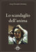 https://m.media-amazon.com/images/I/61-87AyCv-L.jpg