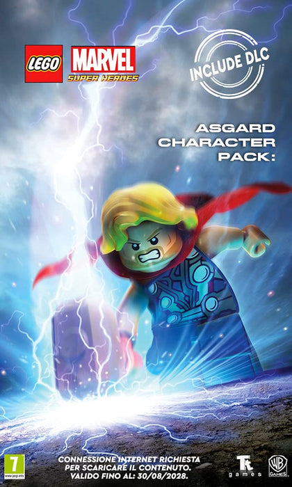 https://m.media-amazon.com/images/I/61-8SVDnGVS.jpg
