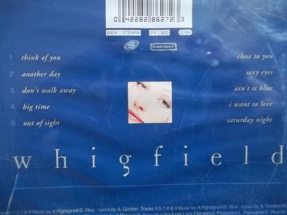 https://m.media-amazon.com/images/I/61-8X2nsNvL.jpg