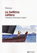 https://m.media-amazon.com/images/I/61-9Jv2hb9L.jpg