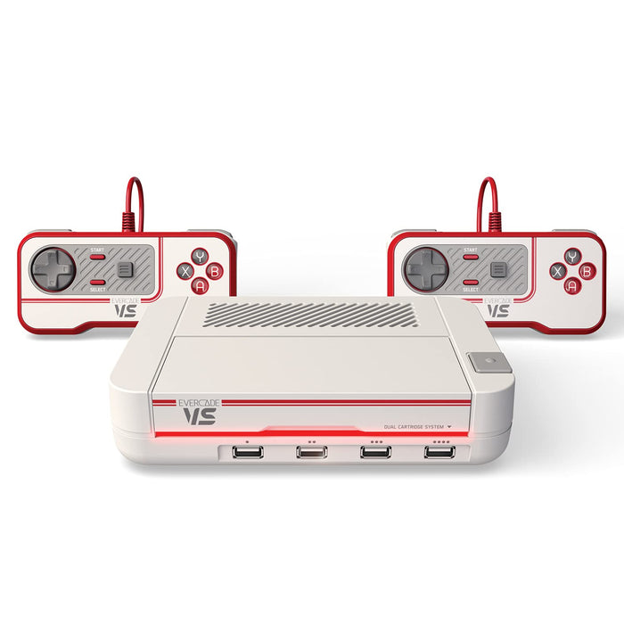 https://m.media-amazon.com/images/I/61-9hIpWFqS.jpg