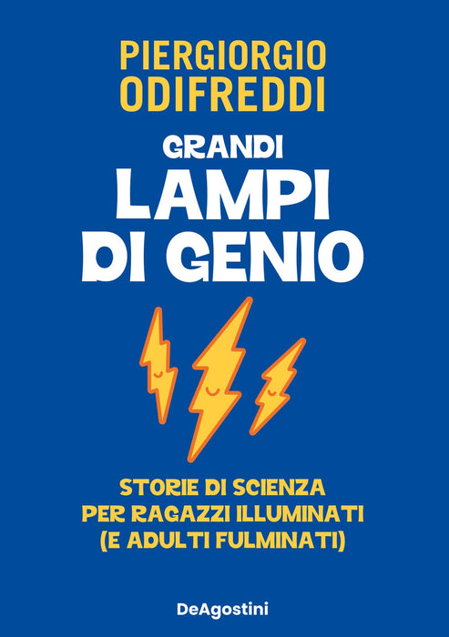 https://m.media-amazon.com/images/I/61-A50gZZUL.jpg