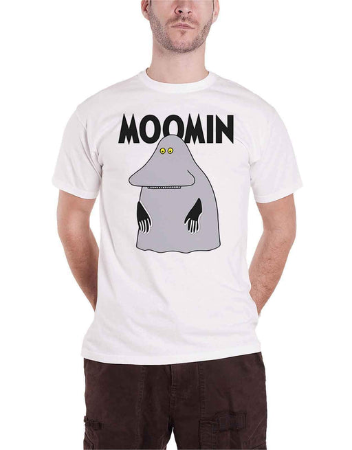 https://m.media-amazon.com/images/I/61-AQWneeHL.jpg