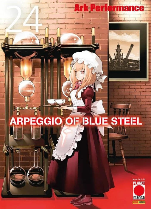 https://m.media-amazon.com/images/I/61-ApBP96EL.jpg