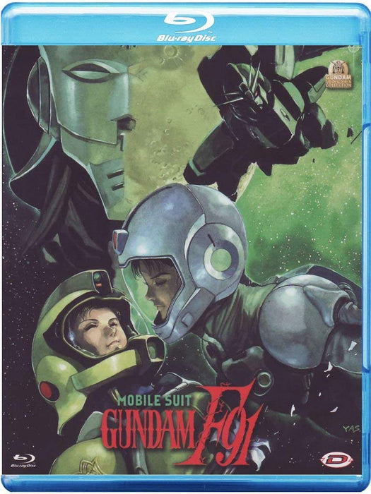 https://m.media-amazon.com/images/I/61-BE964iUL.jpg