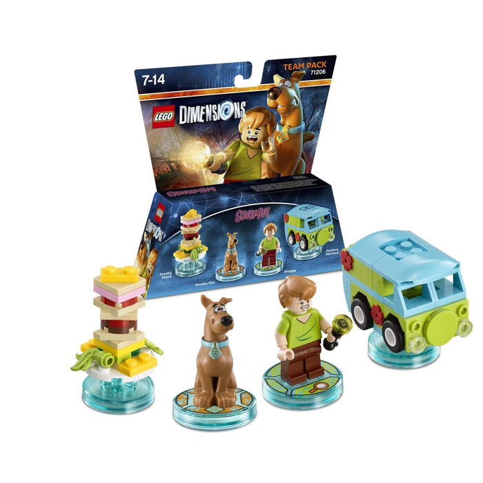 https://m.media-amazon.com/images/I/61-BW2jSaOL.jpg