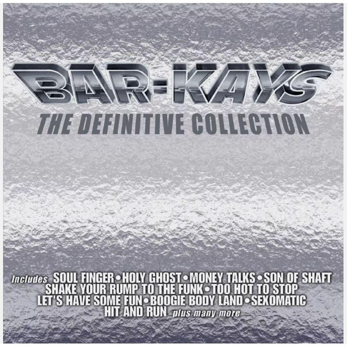 https://m.media-amazon.com/images/I/61-CDWeCKSL.jpg