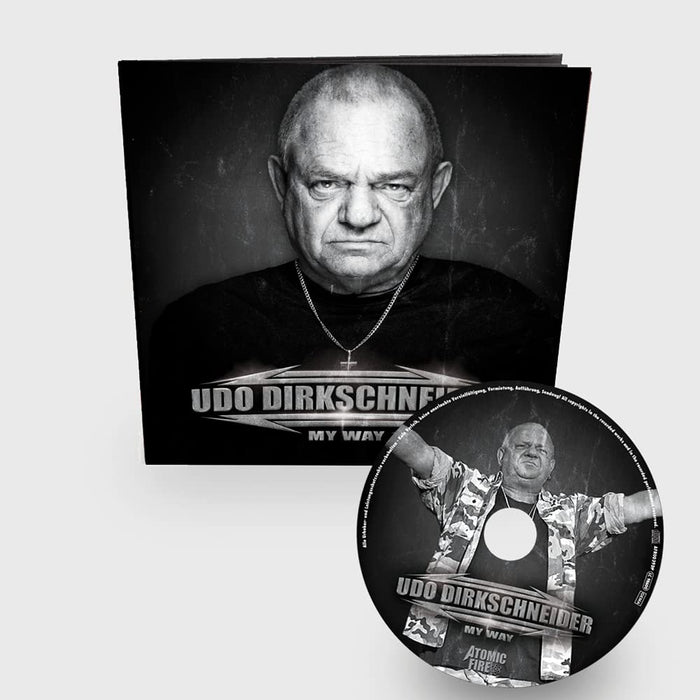 https://m.media-amazon.com/images/I/61-CGzLm9jL.jpg