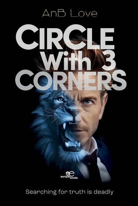 https://m.media-amazon.com/images/I/61-CMEksKnL.jpg