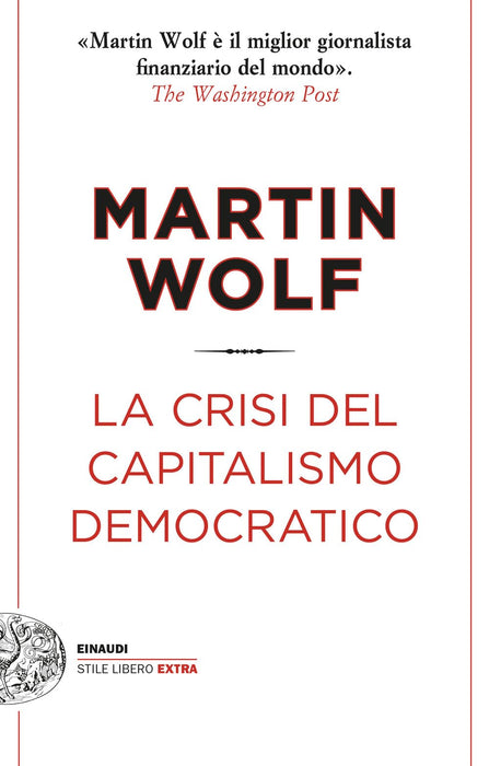 https://m.media-amazon.com/images/I/61-CdY2+kaL.jpg