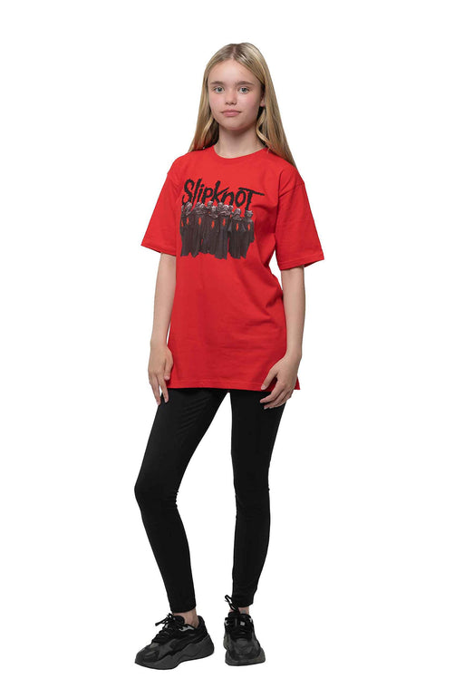 https://m.media-amazon.com/images/I/61-Cs1ylC7L.jpg