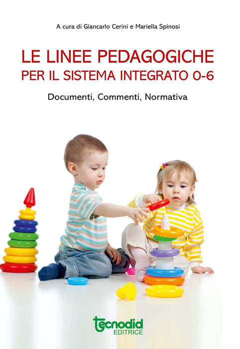 https://m.media-amazon.com/images/I/61-DmNMlpIL.jpg