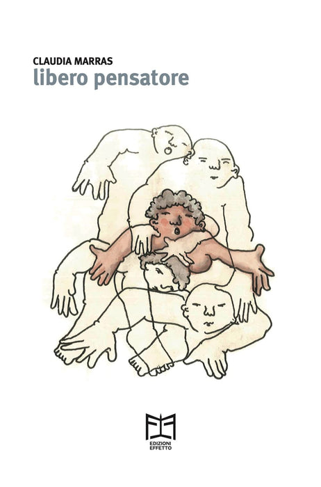 https://m.media-amazon.com/images/I/61-EJAYXCNL.jpg