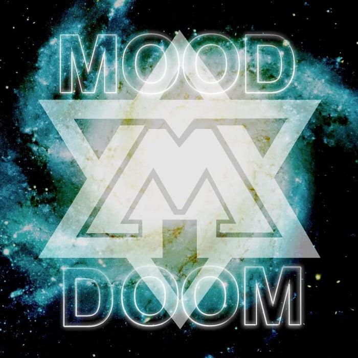 Mood - Doom;