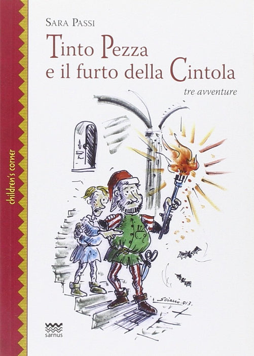 https://m.media-amazon.com/images/I/61-Elftb+GL.jpg