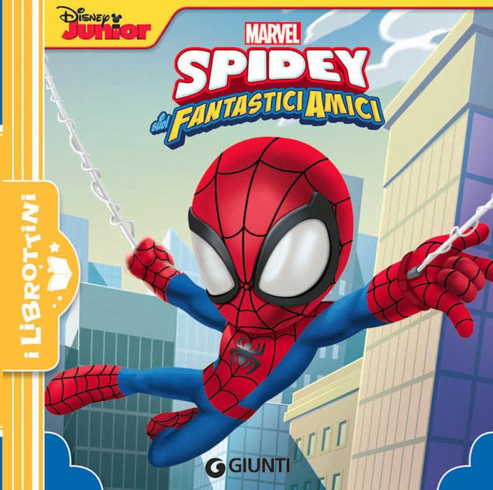 https://m.media-amazon.com/images/I/61-F0S-3P1L.jpg