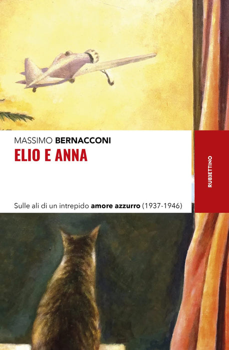 https://m.media-amazon.com/images/I/61-FLJ8ehBL.jpg