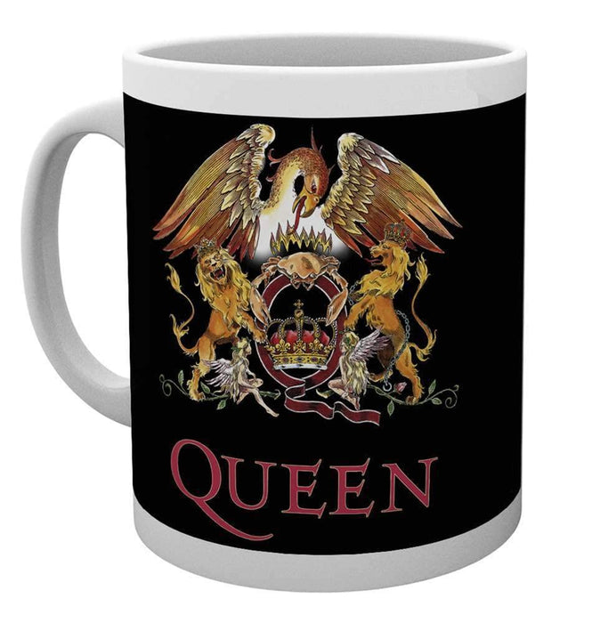 https://m.media-amazon.com/images/I/61-FrN37jiL.jpg