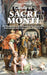 https://m.media-amazon.com/images/I/61-FvNHYZWL.jpg