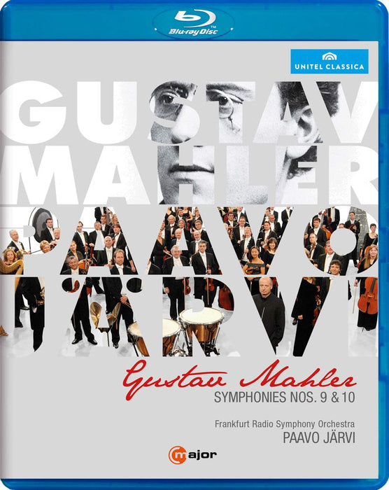 https://m.media-amazon.com/images/I/61-GWacqe+L.jpg