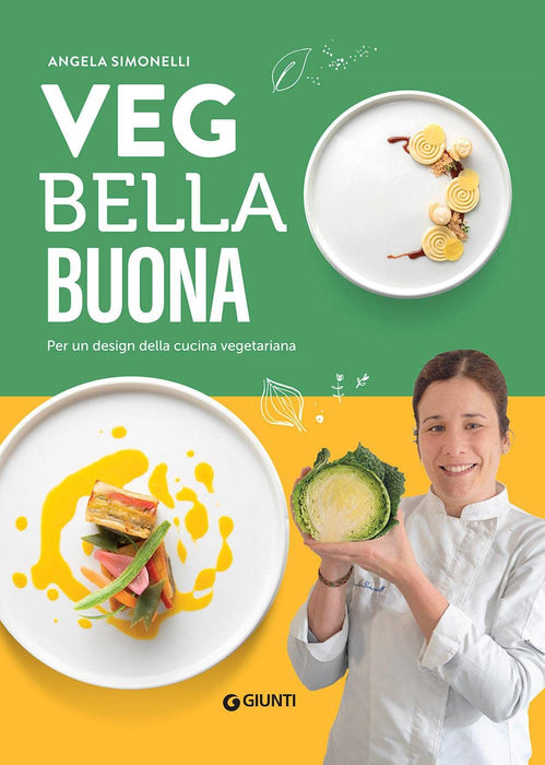 https://m.media-amazon.com/images/I/61-H6DbTqgL.jpg