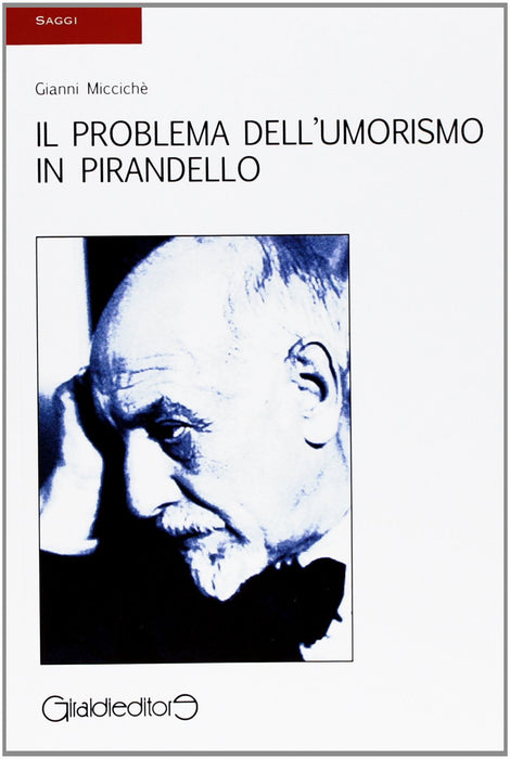 https://m.media-amazon.com/images/I/61-I-Arki4L.jpg