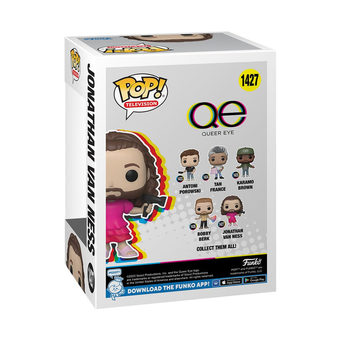 https://m.media-amazon.com/images/I/61-IGX9o4PL.jpg