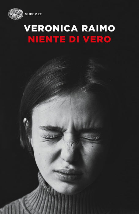 https://m.media-amazon.com/images/I/61-IIZNVOTL.jpg