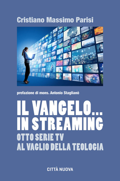 https://m.media-amazon.com/images/I/61-IP-ljbEL.jpg