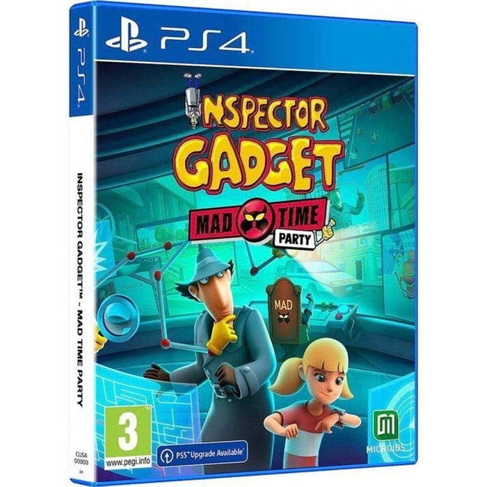 https://m.media-amazon.com/images/I/61-IWJGNfUL.jpg
