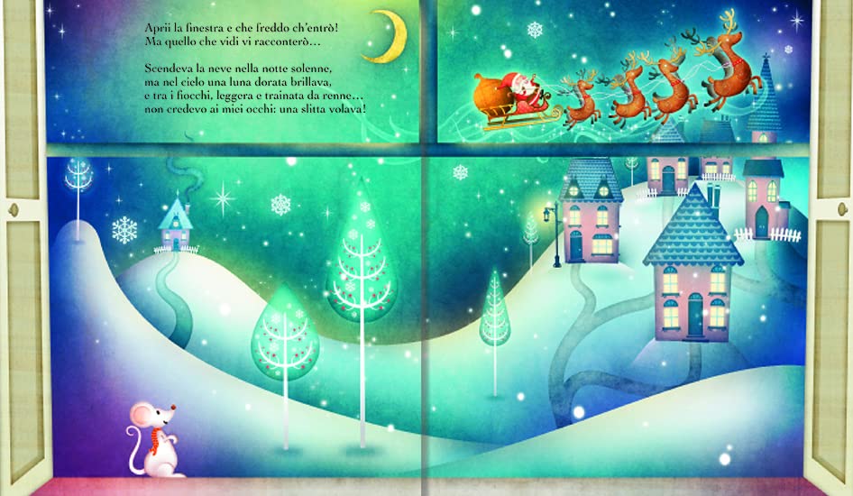 https://m.media-amazon.com/images/I/61-KDz7hWyL.jpg