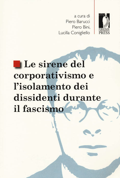 https://m.media-amazon.com/images/I/61-MXi+8FNL.jpg