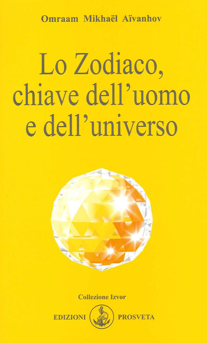 https://m.media-amazon.com/images/I/61-MeJ06JiL.jpg