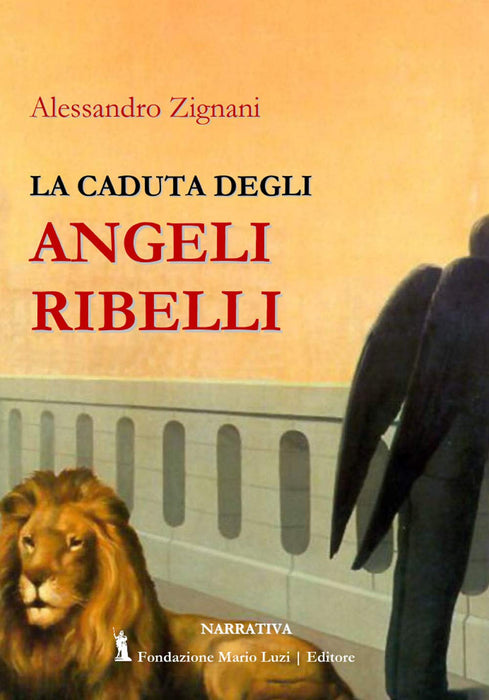 https://m.media-amazon.com/images/I/61-Q5AezXiL.jpg