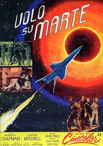 https://m.media-amazon.com/images/I/61-Stttb79L.jpg