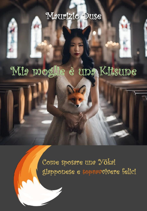 https://m.media-amazon.com/images/I/61-T2-UqdvL.jpg