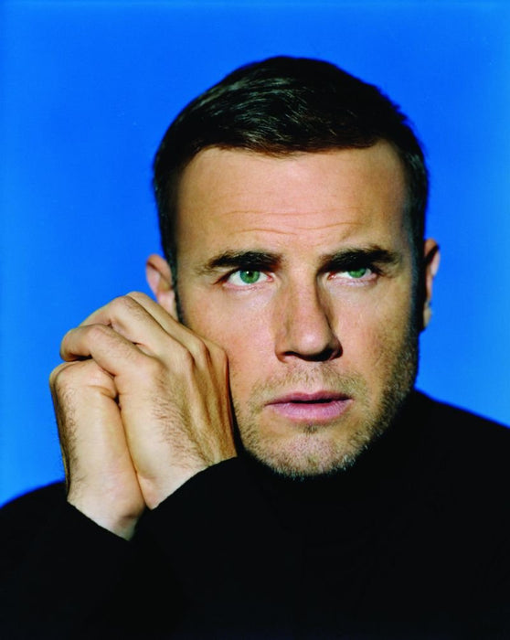 Take That - Progressed (2 Cd);