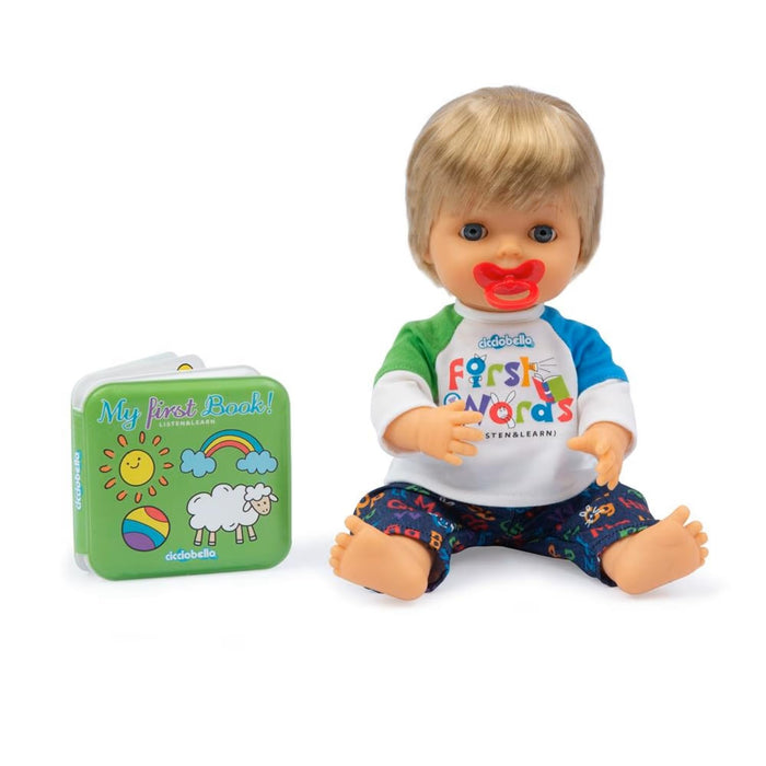 https://m.media-amazon.com/images/I/61-TPzRUMdL.jpg