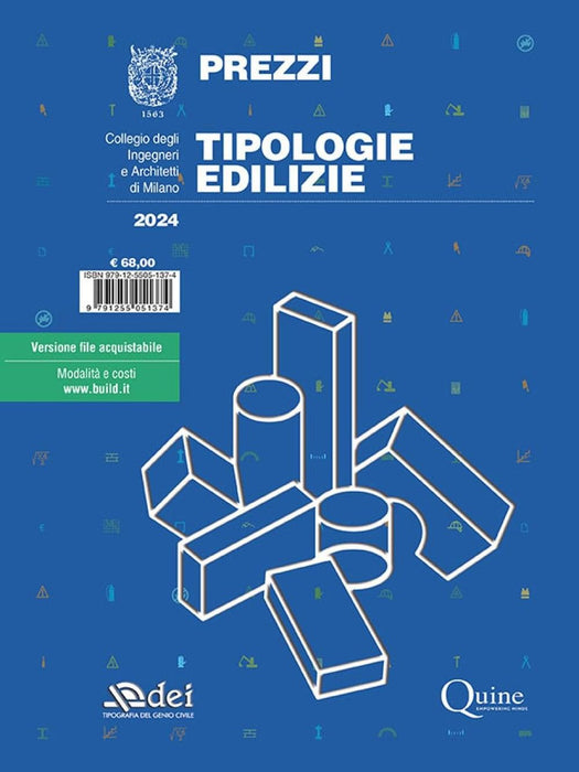 https://m.media-amazon.com/images/I/61-TWVTHhmL.jpg
