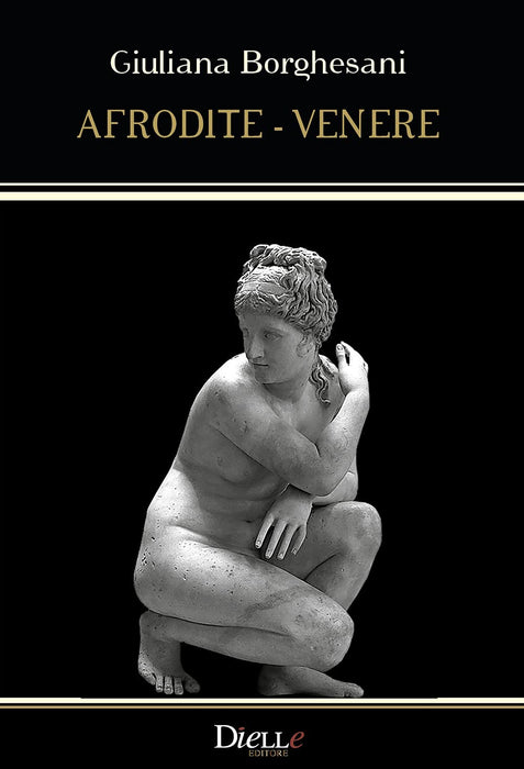 https://m.media-amazon.com/images/I/61-VEkVzJZS.jpg