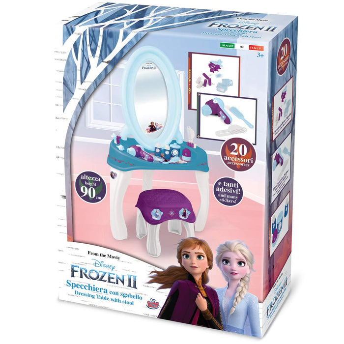 https://m.media-amazon.com/images/I/61-VOPKOz2L.jpg
