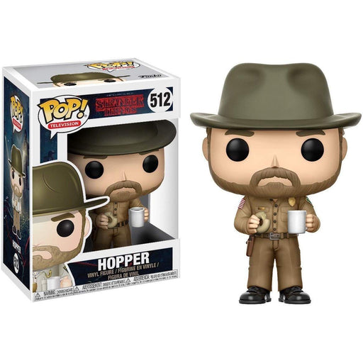 https://m.media-amazon.com/images/I/61-Wi9oH9VL.jpg